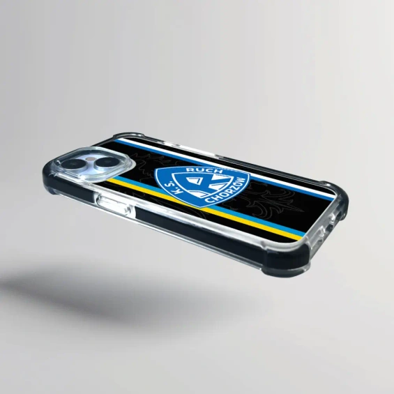 Hülle MagSafe Elite Bumper für Apple iPhone 7 Plus - Farbe D09RC