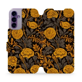 Phone Case Samsung Galaxy A14 5G - Design V173S