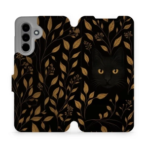 Etui do Samsung Galaxy A26 5G - wzór V164S