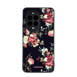 Phone Glossy Case Huawei Nova 13 Pro - Design G040G