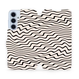 Phone Case Samsung Galaxy M35 5G - Design VA62S