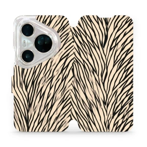 Phone Case Huawei Pura 80 Ultra - Design VA52S