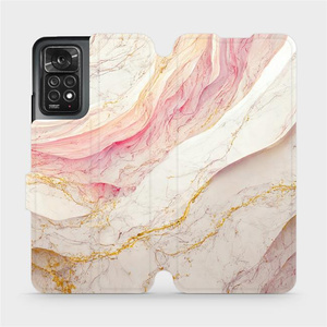 Etui do Xiaomi Redmi Note 11 Pro - wzór VP32S