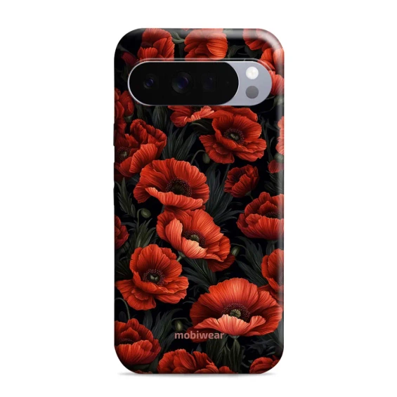 Case Elite Pro for Google Pixel 10 Pro XL - Design EP45E
