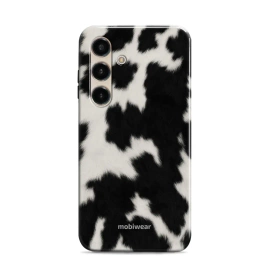 Case Elite Pro for Samsung Galaxy S24 - Design E165E
