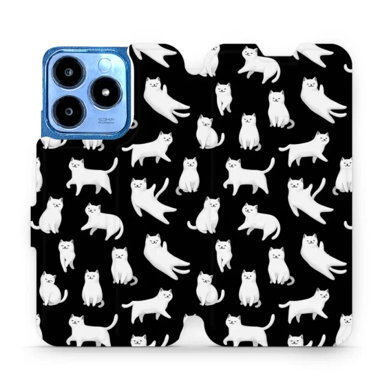 Phone Case Realme C63 - Design V163S