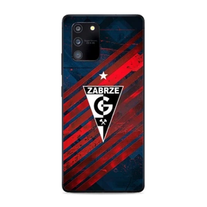 Phone Glossy Case Samsung Galaxy S10 Lite - Design G04GZ