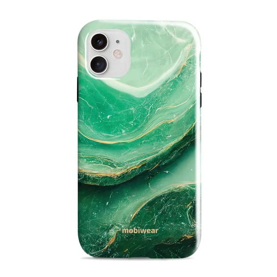 Case Elite Pro for Apple iPhone 11 - Design EP38E