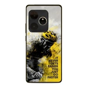 Phone Glossy Case Realme GT 6 - Design GD11G