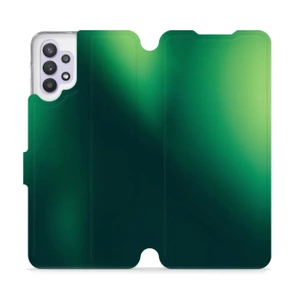 Phone Case Samsung Galaxy M32 5G - Design VP61S