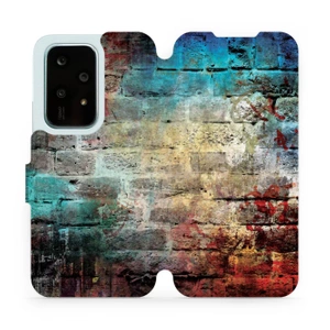 Phone Case Huawei Honor 200 Lite - Design V061P