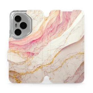 Phone Case Huawei Honor 400 Pro - Design VP32S