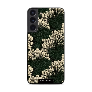 Hülle Glossy Case für Samsung Galaxy S22 Plus - Farbe GA45G