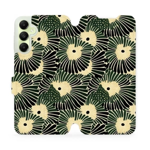 Hülle für Samsung Galaxy A05s - Farbe VA44S