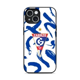 Etui Glossy Case do Apple iPhone 15 - wzór G05GZ