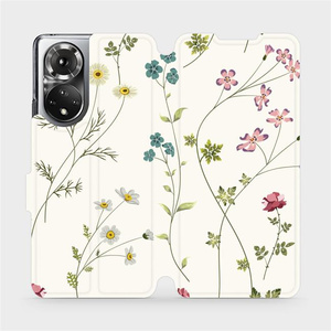 Etui do Huawei Honor 50 - wzór MD03S