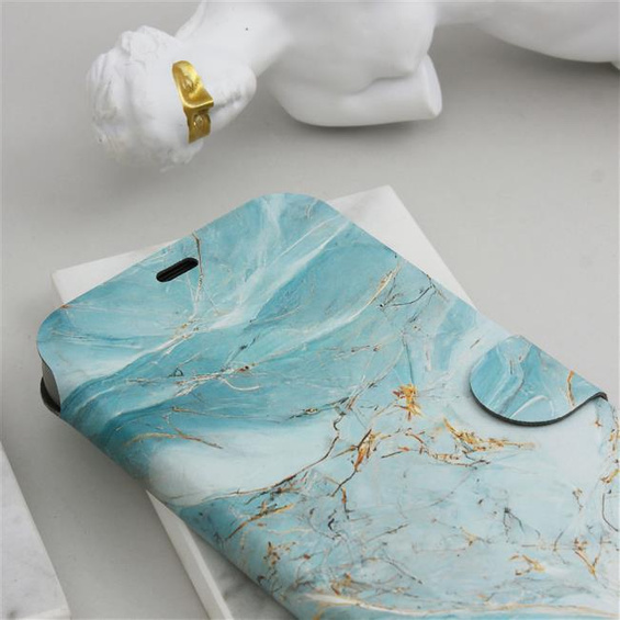 Phone Case Xiaomi Mi 9 - Design VP34S