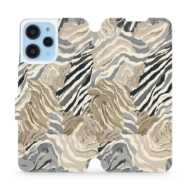 Phone Case Xiaomi Redmi 12 - Design V168S