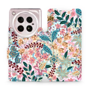 Phone Case Infinix ZERO 40 5G - Design MX04S