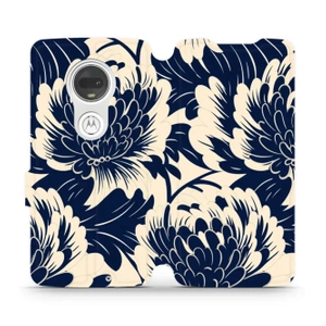 Hülle für Motorola Moto G7 - Farbe VA40S