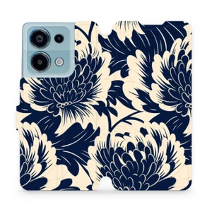 Etui do Xiaomi Redmi Note 13 Pro 4G - wzór VA40S