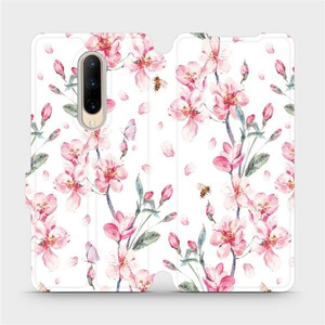 Phone Case OnePlus 7 Pro - Design M124S