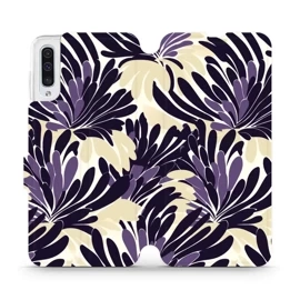 Phone Case Samsung Galaxy A50 - Design VA47S