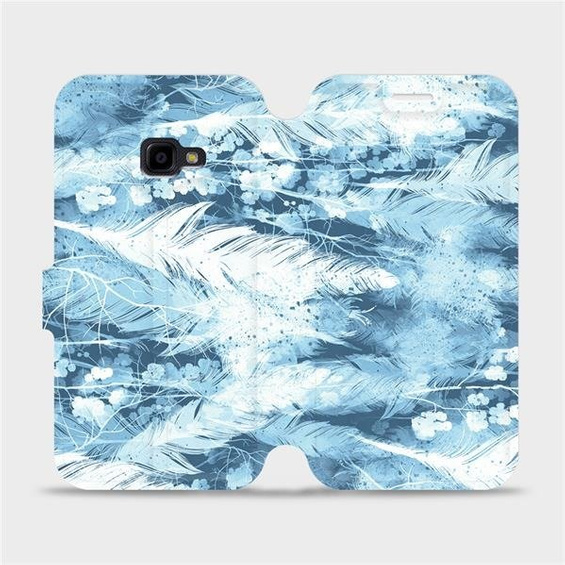 Phone Case Samsung Galaxy Xcover 4 - Design M058S