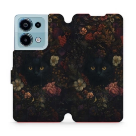 Phone Case Xiaomi Redmi Note 13 Pro 4G - Design V161S