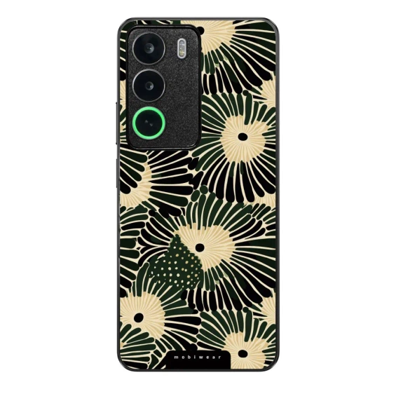 Phone Glossy Case Realme C71 - Design GA44G