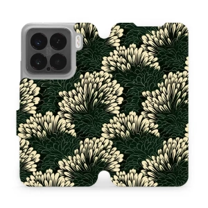 Hülle für Xiaomi 15 - Farbe VA45S