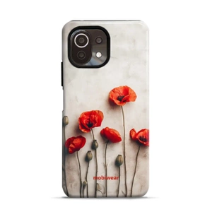 Case Elite Pro for Xiaomi 11 Lite 5G NE - Design EP42E