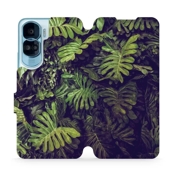 Phone Case Huawei Honor 90 Lite - Design V136P