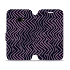 Phone Case Samsung Galaxy Xcover 4 - Design VA55S