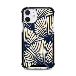 Etui MagSafe Elite Bumper Apple iPhone 12 - wzór DA41D