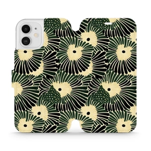 Phone Case Apple iPhone 12 - Design VA44S