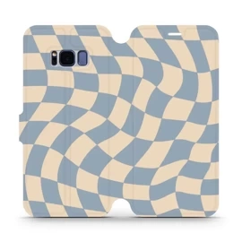 Phone Case Samsung Galaxy S8 - Design VA59S