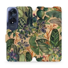 Hülle für OPPO A60 - Farbe VP05S