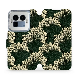 Phone Case Realme GT 8 Pro - Design VA45S