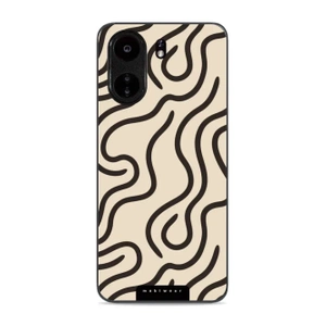 Hülle Glossy Case für Xiaomi POCO C65 - Farbe GA60G