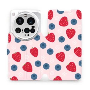 Phone Case Xiaomi 15 Ultra - Design VP84S