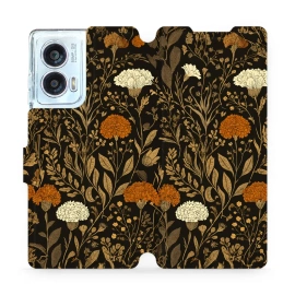 Phone Case Motorola Edge 50 Fusion - Design V174S