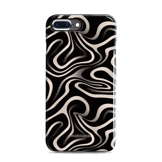 Case Elite Pro for Apple iPhone 8 Plus - Design EA68E