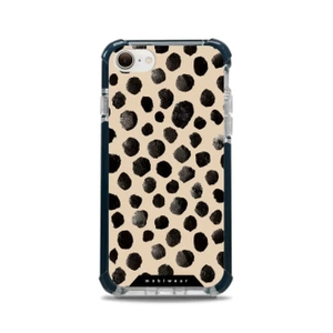 Case MagSafe Elite Bumper for Apple iPhone SE 2022 - Design DA50D