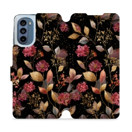 Phone Case Motorola Moto G62 5G - Design V171S
