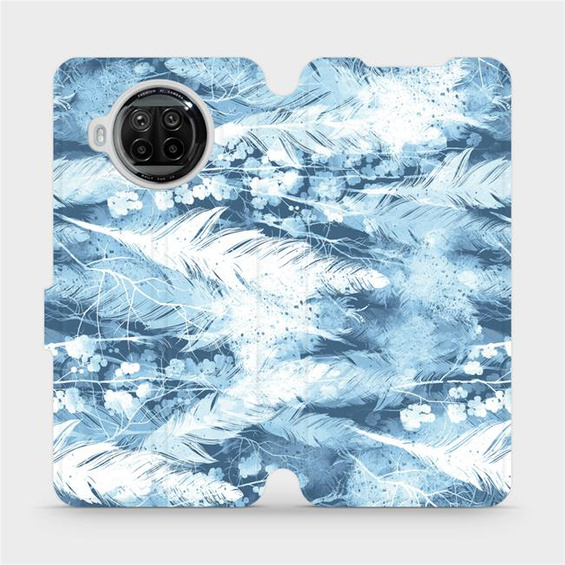 Hülle für Xiaomi Mi 10T Lite - Farbe M058S