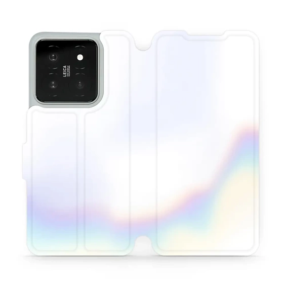 Hülle für Xiaomi 14 - Farbe VP64S