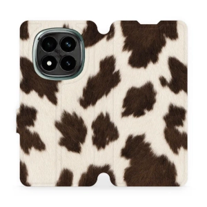 Phone Case Xiaomi Redmi Note 14 Pro Plus 5G - Design V166S