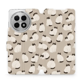 Phone Case OnePlus 13R - Design V160S