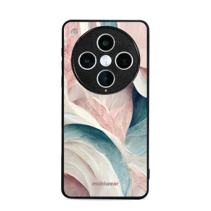 Phone Glossy Case OPPO Find X8 Pro - Design G026G